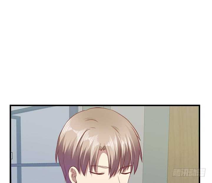 《恶魔游戏进行时》95话 报应 第27页