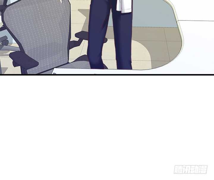 《恶魔游戏进行时》95话 报应 第30页