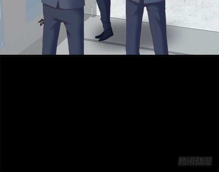 《恶魔游戏进行时》95话 报应 第39页