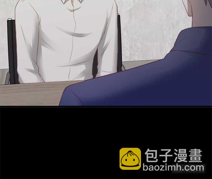 《恶魔游戏进行时》95话 报应 第45页