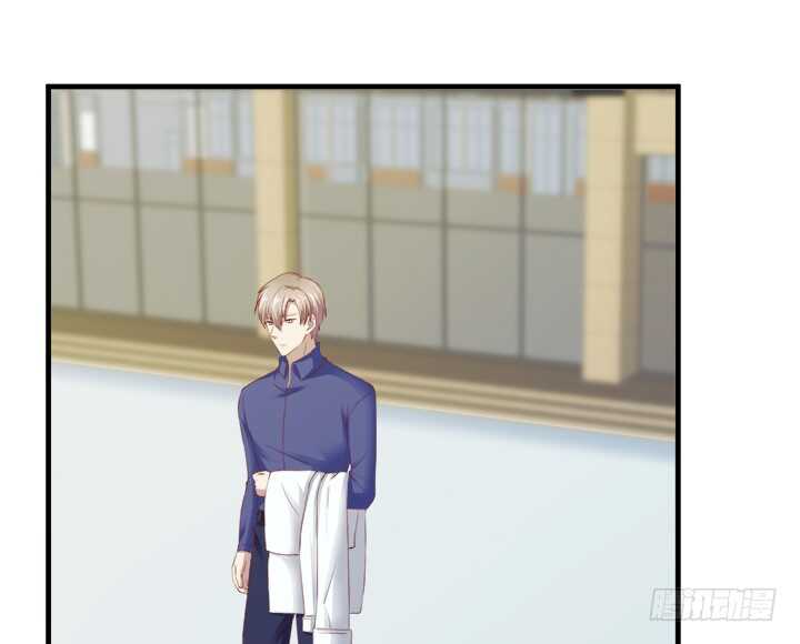《恶魔游戏进行时》95话 报应 第7页