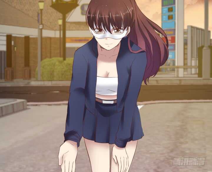 《恶魔游戏进行时》94话 一无所获 第16页