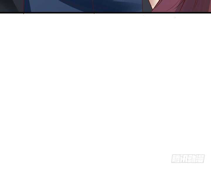 《恶魔游戏进行时》94话 一无所获 第24页