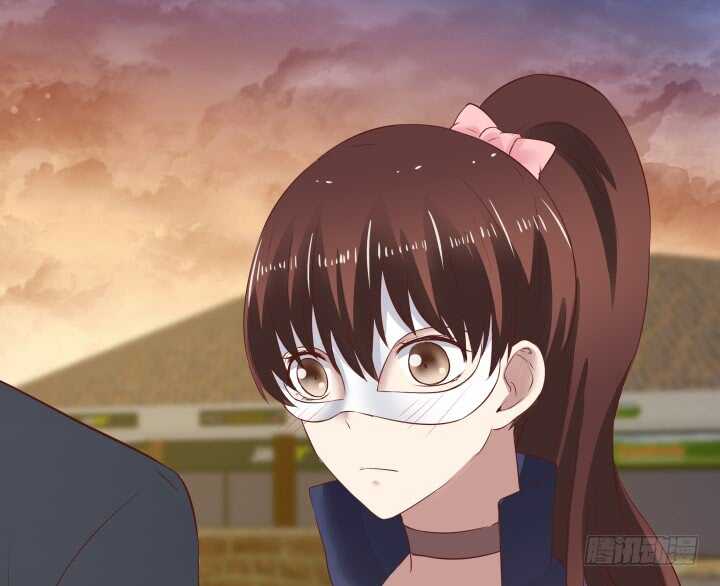 《恶魔游戏进行时》94话 一无所获 第26页