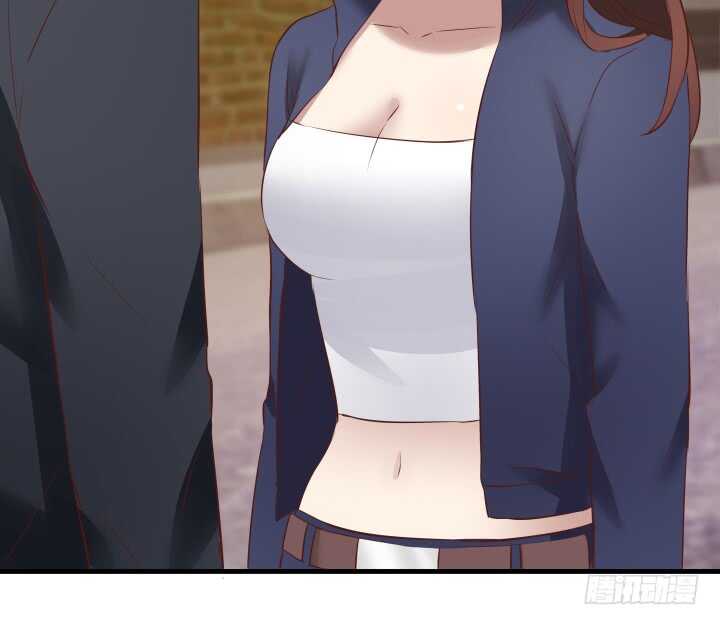 《恶魔游戏进行时》94话 一无所获 第27页