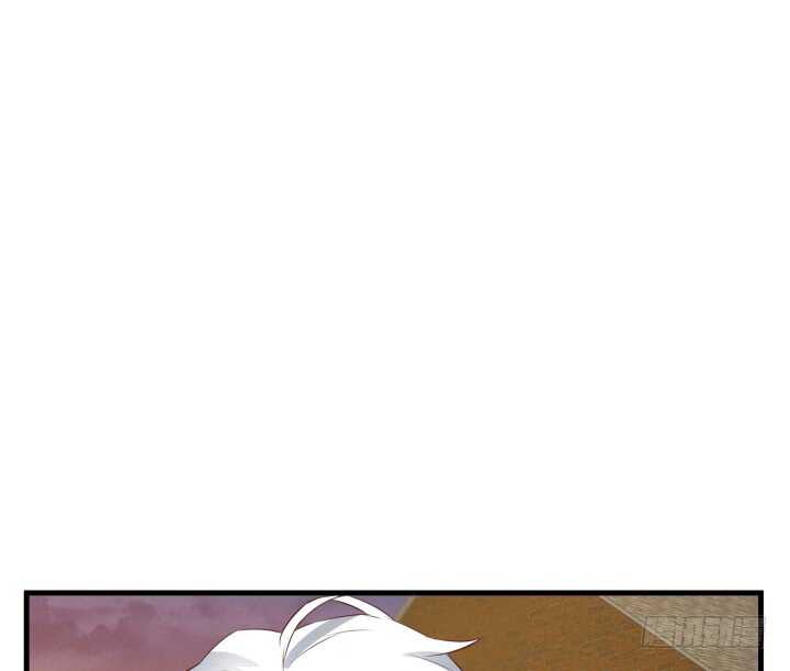 《恶魔游戏进行时》94话 一无所获 第28页