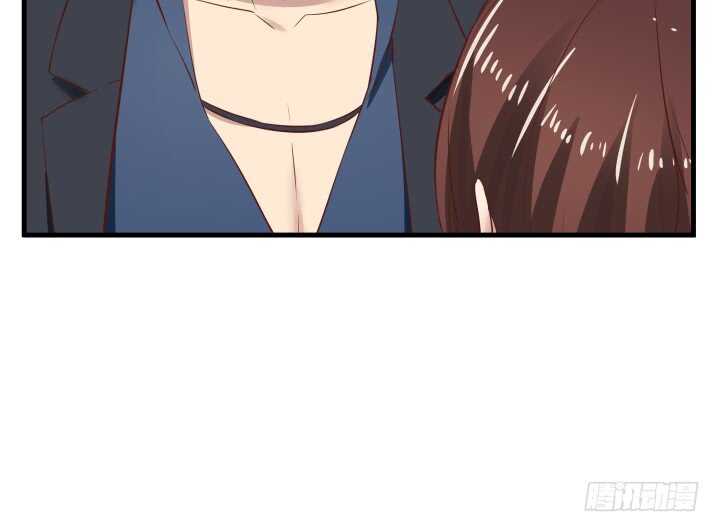 《恶魔游戏进行时》94话 一无所获 第30页