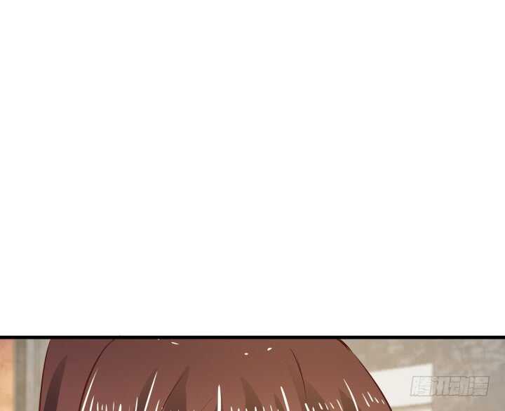 《恶魔游戏进行时》94话 一无所获 第38页