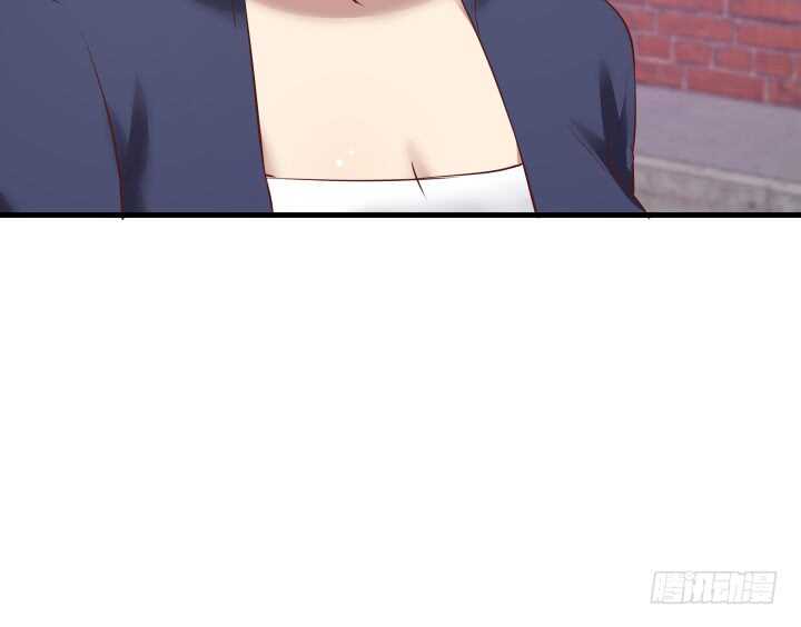 《恶魔游戏进行时》94话 一无所获 第40页