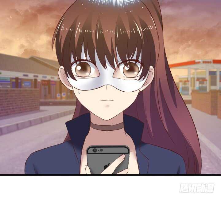 《恶魔游戏进行时》94话 一无所获 第47页