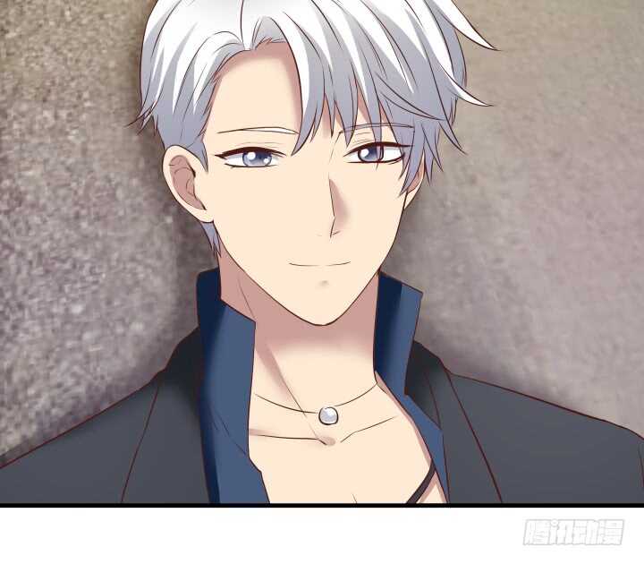 《恶魔游戏进行时》94话 一无所获 第6页