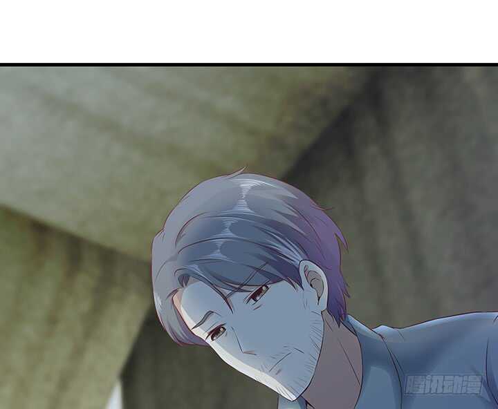 《恶魔游戏进行时》97话 都是我的错 第10页