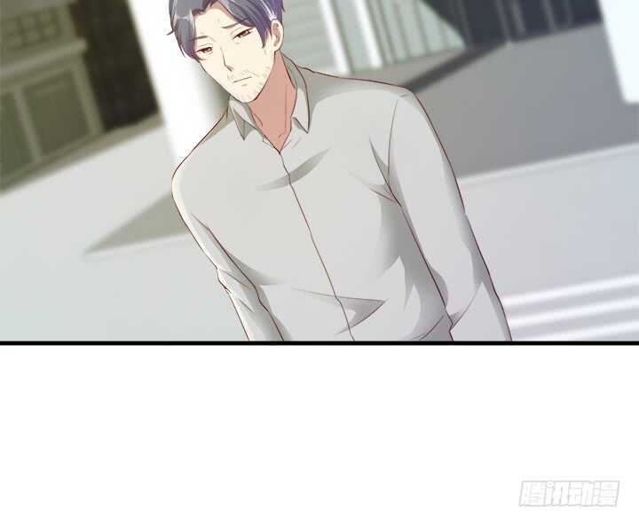 《恶魔游戏进行时》97话 都是我的错 第30页