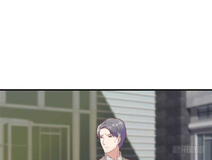 《恶魔游戏进行时》97话 都是我的错 第31页