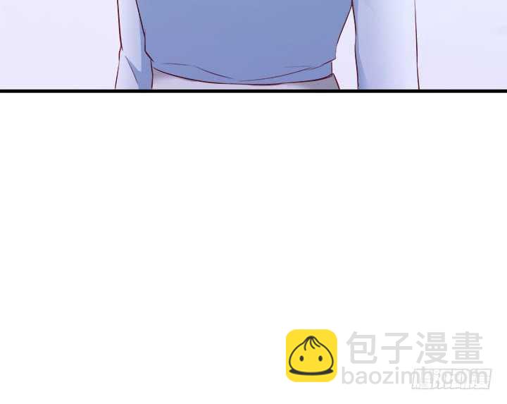 《恶魔游戏进行时》97话 都是我的错 第37页