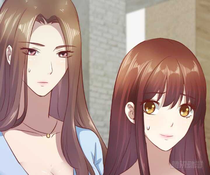 《恶魔游戏进行时》96话 把我哥送你 第16页