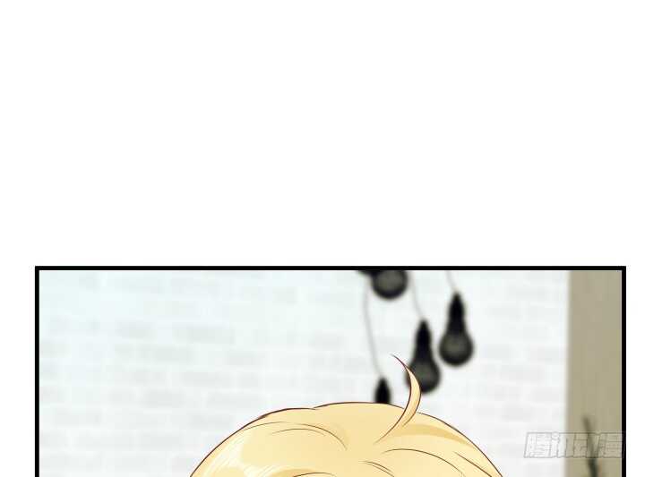 《恶魔游戏进行时》96话 把我哥送你 第22页