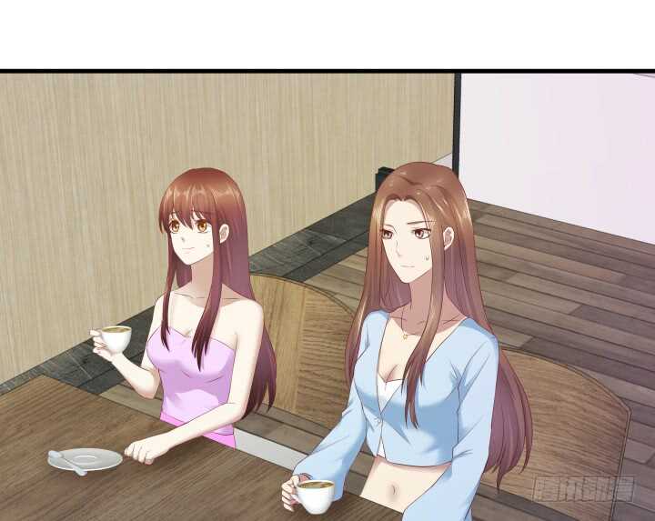 《恶魔游戏进行时》96话 把我哥送你 第25页
