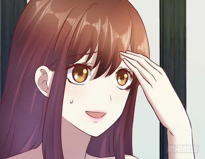 《恶魔游戏进行时》96话 把我哥送你 第28页