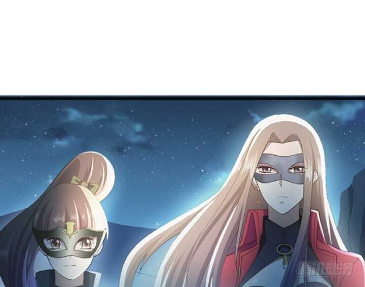 《恶魔游戏进行时》96话 把我哥送你 第35页