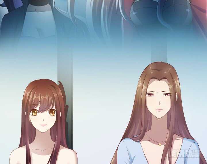 《恶魔游戏进行时》96话 把我哥送你 第36页