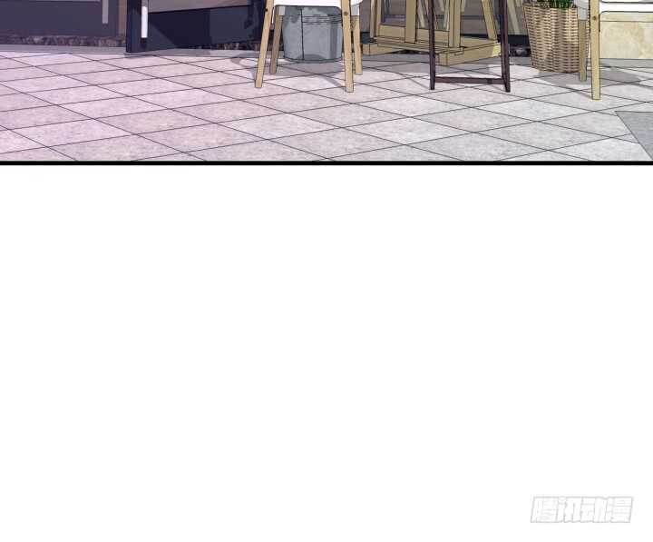 《恶魔游戏进行时》96话 把我哥送你 第7页