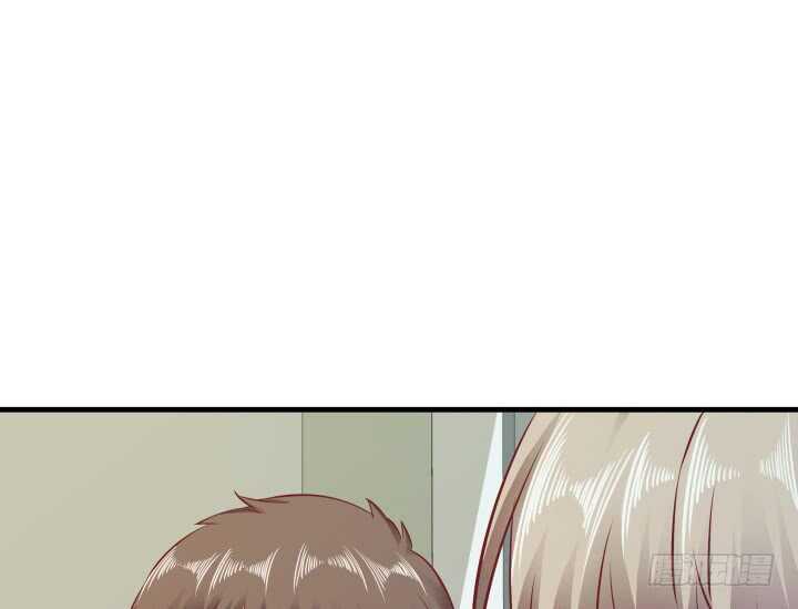 《恶魔游戏进行时》99话 做该做的事 第19页