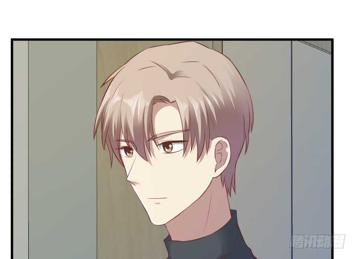 《恶魔游戏进行时》99话 做该做的事 第22页