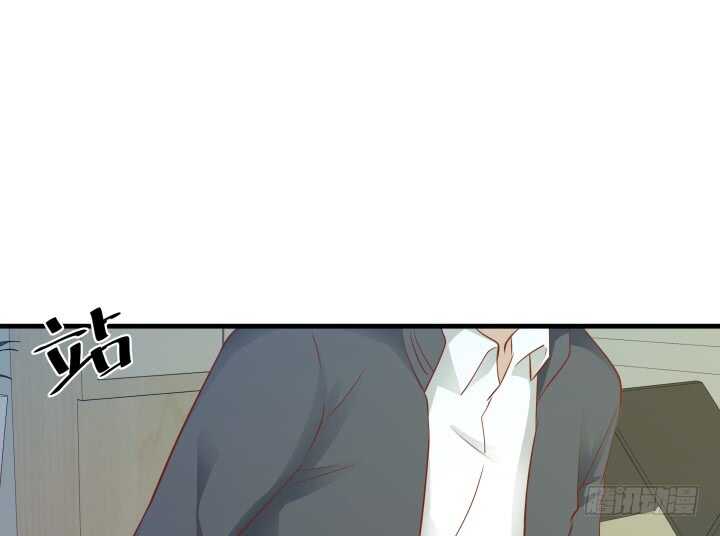 《恶魔游戏进行时》99话 做该做的事 第24页