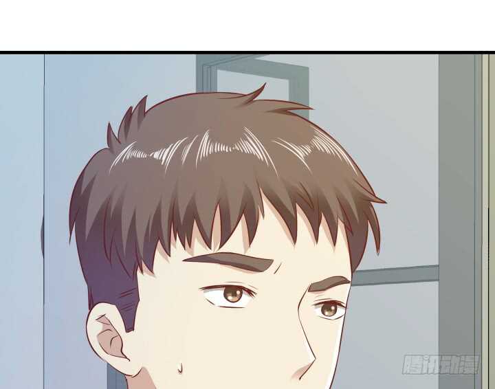 《恶魔游戏进行时》99话 做该做的事 第36页