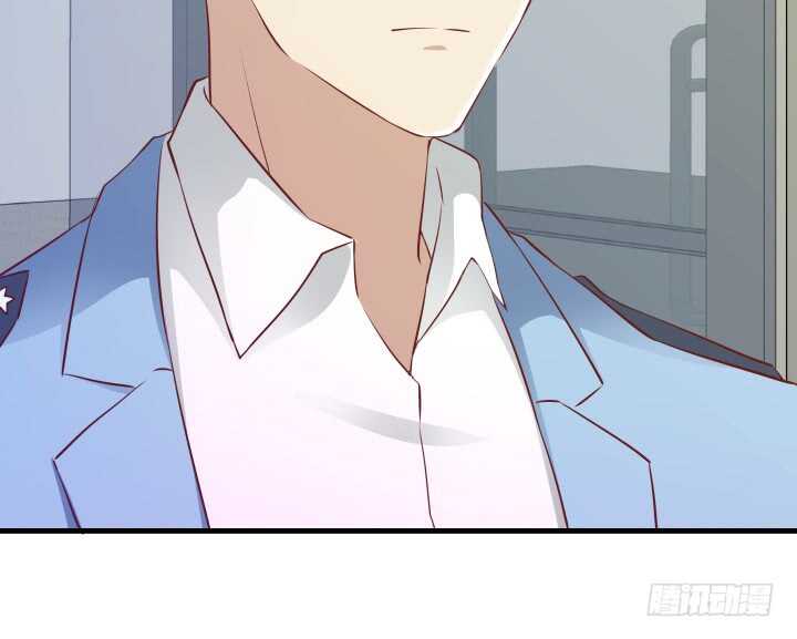 《恶魔游戏进行时》99话 做该做的事 第37页