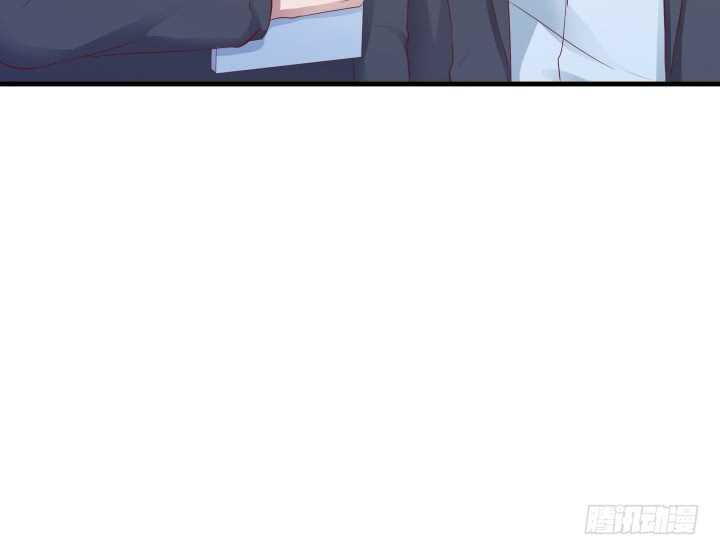 《恶魔游戏进行时》99话 做该做的事 第42页