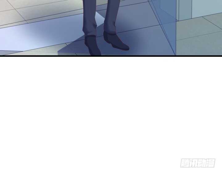 《恶魔游戏进行时》99话 做该做的事 第8页