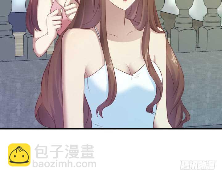 《恶魔游戏进行时》100话 我们去旅游吧 第36页