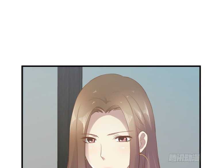 《恶魔游戏进行时》103话 没有绝对的黑与白 第12页