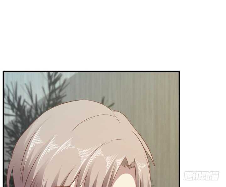 《恶魔游戏进行时》103话 没有绝对的黑与白 第14页