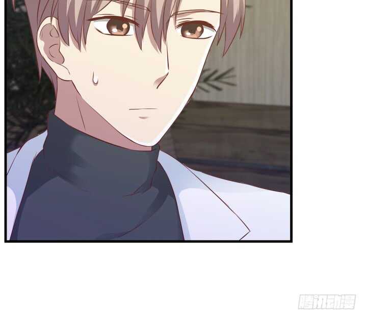 《恶魔游戏进行时》103话 没有绝对的黑与白 第15页