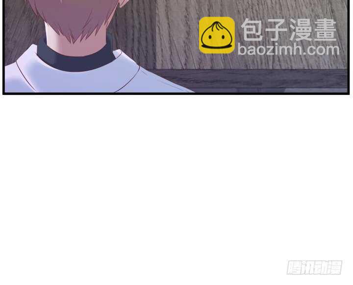 《恶魔游戏进行时》103话 没有绝对的黑与白 第20页