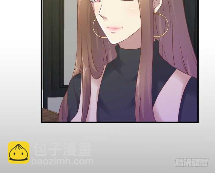 《恶魔游戏进行时》103话 没有绝对的黑与白 第26页