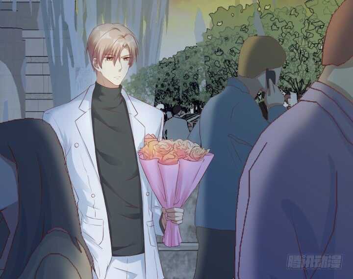 《恶魔游戏进行时》101话 小情侣别害羞嘛 第10页