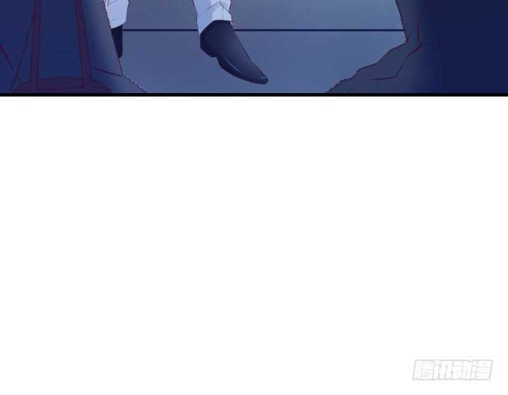 《恶魔游戏进行时》101话 小情侣别害羞嘛 第12页