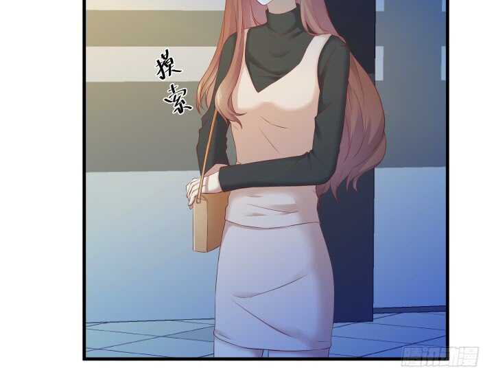 《恶魔游戏进行时》101话 小情侣别害羞嘛 第18页