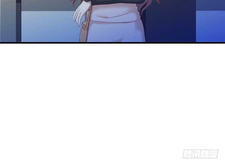 《恶魔游戏进行时》101话 小情侣别害羞嘛 第20页
