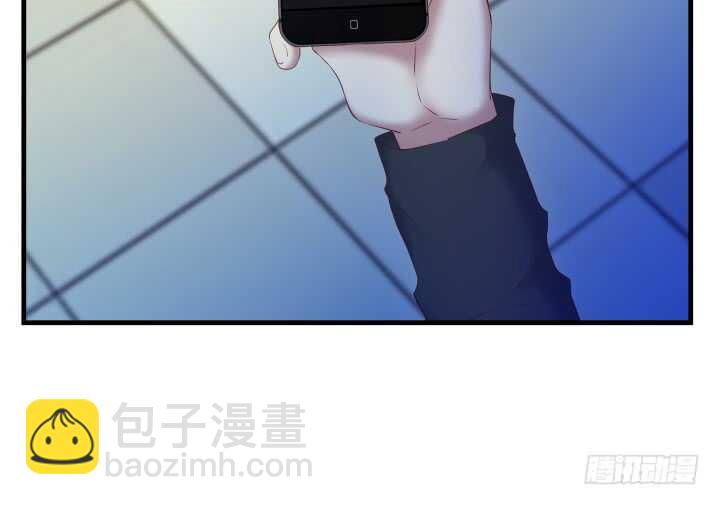 《恶魔游戏进行时》101话 小情侣别害羞嘛 第22页