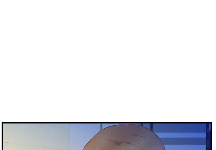 《恶魔游戏进行时》101话 小情侣别害羞嘛 第23页