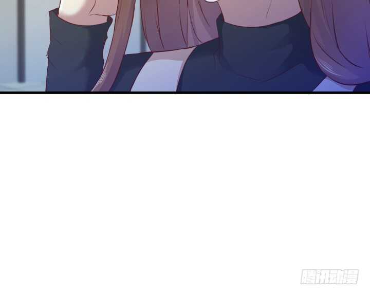 《恶魔游戏进行时》101话 小情侣别害羞嘛 第27页