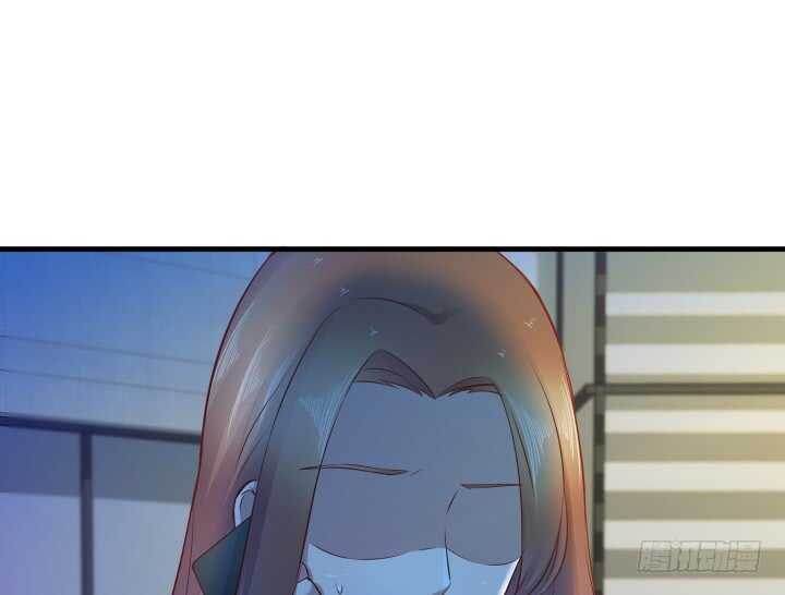 《恶魔游戏进行时》101话 小情侣别害羞嘛 第32页