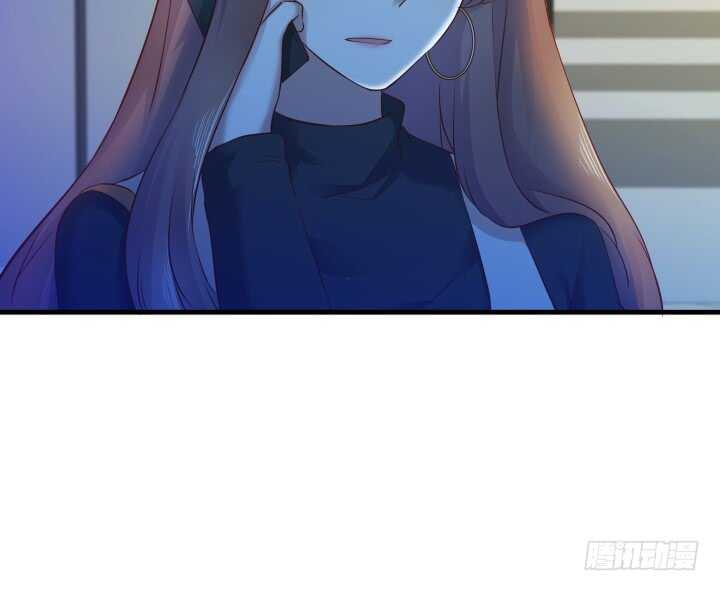《恶魔游戏进行时》101话 小情侣别害羞嘛 第33页