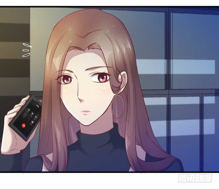 《恶魔游戏进行时》101话 小情侣别害羞嘛 第39页