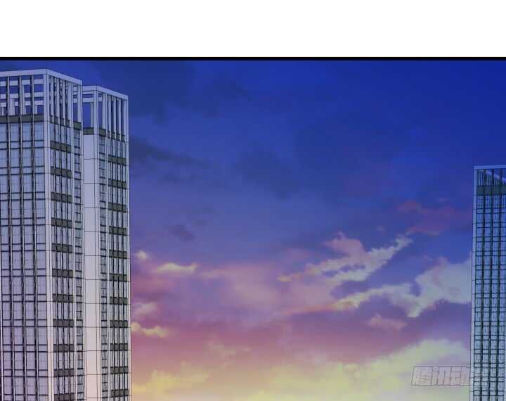 《恶魔游戏进行时》101话 小情侣别害羞嘛 第4页